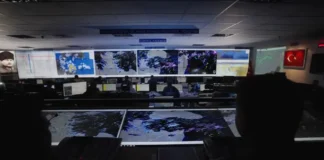 Τουρκικά σενάρια απόβασης στη Λήμνο: Το ελληνικό «τείχος» σε μια από τις πιο πυκνές ζώνες άρνησης πρόσβασης (A2/AD) Τουρκικά σενάρια απόβασης στη Λήμνο: Το ελληνικό «τείχος» σε μια από τις πιο πυκνές ζώνες άρνησης πρόσβασης (A2/AD)