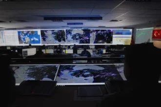 Τουρκικά σενάρια απόβασης στη Λήμνο: Το ελληνικό «τείχος» σε μια από τις πιο πυκνές ζώνες άρνησης πρόσβασης (A2/AD)