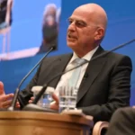Νίκος Δένδιας: «Δεν πίστεψα τα ήρεμα νερά» - Το παρασκήνιο για τους Patriot στην Κάρπαθο και το μήνυμα στην Τουρκία