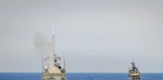 RIM-162 ESSM Block 2: Το Πολεμικό Ναυτικό αποκτά σύγχρονους πυραύλους για τις φρεγάτες ΜΕΚΟ με την συμμετοχή της εγχώριας αμυντικής βιομηχανίας