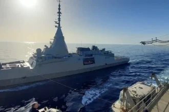 Σουηδία: Επιλέγει 4 φρεγάτες FDI – Τα θετικά νέα για την Ελλάδα και η δικαίωση του στόλου