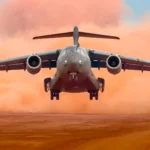 ΕΑΒ και Embraer: Συμφωνία για τα μεταγωγικά C-390 Millennium στην Ελλάδα - Πλησιάζει η αντικατάσταση των C-130