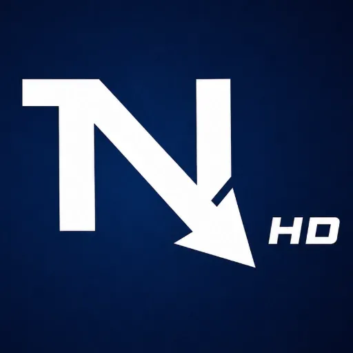 NemesisHD