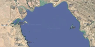 Το Ιράν «βάζει το μαχαίρι στον λαιμό» σε ΗΠΑ, Ισραήλ και αραβικές χώρες
