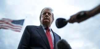 ΗΠΑ – Ιράν: Σκληρό παζάρι για τη συμφωνία με πιο «άγριο Ιράν» ΗΠΑ - Ιράν: Σκληρό παζάρι για τη συμφωνία με πιο «άγριο Ιράν»