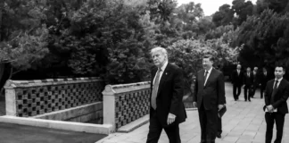 Τραμπ: «Όχι» σε υποχωρήσεις προς το Ιράν – Προειδοποίηση για «άμεσες εξελίξεις» μετά την νέα πρόταση Ιράν