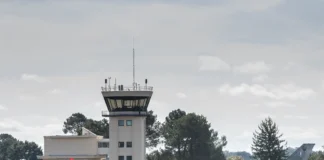 Κλιμάκωση στο Αιγαίο: Μπαράζ τουρκικών παραβιάσεων και αερομαχία Ελληνικών μαχητικών με οπλισμένα μαχητικά F-16 Κλιμάκωση στο Αιγαίο: Μπαράζ τουρκικών παραβιάσεων και αερομαχία Ελληνικών μαχητικών με οπλισμένα μαχητικά F-16