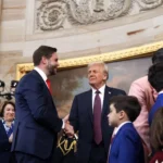"Ρήξη" Ουάσιγκτον - Τελ Αβίβ: Ψηφιακή συμφωνία ΗΠΑ-Ιράν για τερματισμό του πολέμου και επικίνδυνο «μπλόκο» από το Ισραήλ