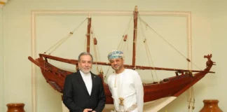 Σε τεντωμένο σχοινί η ανακωχή ΗΠΑ-Ιράν: Πύραυλοι στο Κουβέιτ και τελεσίγραφο Ιράν σε Ισραήλ για τον Λίβανο
