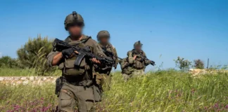 Ραγδαίες εξελίξεις με εκεχειρία Χεζμπολάχ-Ισραήλ με διαμεσολάβηση Τραμπ - «Δεν με νοιάζει το Ιράν»