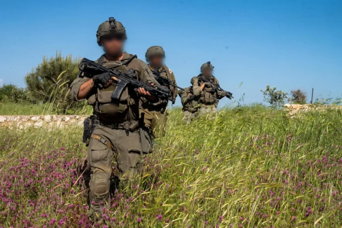 Ραγδαίες εξελίξεις με εκεχειρία Χεζμπολάχ-Ισραήλ με διαμεσολάβηση Τραμπ - «Δεν με νοιάζει το Ιράν»