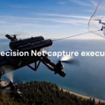 Η Κυπριακή SignalGeneriX και AeriX Systems αποκαλύπτουν το αυτόνομο Drone αναχαίτισης SPIDERAI στην EUROSATORY + Βίντεο