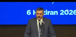 Νεο-Οθωμανικό κρεσέντο: Ο Τούρκος Υπουργός Εσωτερικών θέλει την «Κυριαρχία» της Ιερουσαλήμ