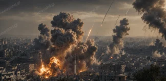 Η διπλωματία δίνει μάχη με τον πόλεμο ενώ ο Τραμπ “επικρίνει” Νετανιάχου και ζητά από Συρία πόλεμο με τη Χεζμπολάχ Η Διπλωματία δίνει μάχη με τον Πόλεμο ενώ ο Τραμπ "επικρίνει" Νετανιάχου και ζητά από Συρία, πόλεμο με τη Χεζμπολάχ