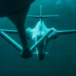 ΕΚΤΑΚΤΟ: Νέα απειλή Τραμπ κατά του Ιράν την ώρα που ανεπιβεβαιώτες αναφορές δείχνουν βομβαρδιστικά B-1B στον αέρα #Pickaxe