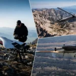 EDA: Διπλή δυναμική ελληνική παρουσία με ALTUS και SAS TECH στο Sentinel Strike Challenge για τα περιπλανώμενα πυρομαχικά