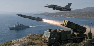 Ώρα για έναν Ελληνικό πύραυλο BrahMos μέσω της Ελληνο-Ινδικής αμυντικής-βιομηχανικής σύμπραξης Ώρα για έναν Ελληνικό πύραυλο BrahMos μέσω της Ελληνο-Ινδικής αμυντικής-βιομηχανικής σύμπραξης