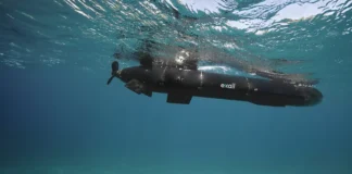 Εξοπλιστικές επαφές στις Ένοπλες Δυνάμεις: Συναντήσεις των επιτελείων με διεθνείς κολοσσούς της Άμυνας για λύσεις Εξοπλιστικές επαφές στις Ένοπλες Δυνάμεις: Συναντήσεις των επιτελείων με διεθνείς κολοσσούς της Άμυνας για λύσεις