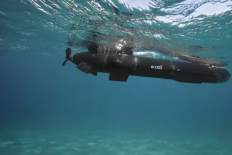 Εξοπλιστικές επαφές στις Ένοπλες Δυνάμεις: Συναντήσεις των επιτελείων με διεθνείς κολοσσούς της Άμυνας για λύσεις