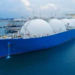 Συμφωνία για το 21ο Πακέτο Κυρώσεων της ΕΕ: Στρατηγική νίκη της Ελληνικής ναυτιλίας