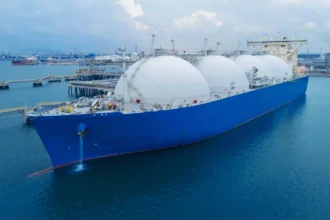 Συμφωνία για το 21ο Πακέτο Κυρώσεων της ΕΕ: Στρατηγική νίκη της Ελληνικής ναυτιλίας