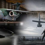 Κοσμογονία με μπαράζ εγκρίσεων στο ΚΥΣΕΑ: C-390 (Μεταγωγικό-Ιπτάμενο τάνκερ), Ισραηλινά αντιαεροπορικά, VICTA, C5 ISRT και όχι μόνο - Δηλώσεις Δένδια