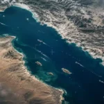 Η Τεχεράνη μετατρέπει τα Στενά του Ορμούζ σε «όπλο ισχύος» μετά την άρση του αμερικανικού αποκλεισμού - Εξελίξεις