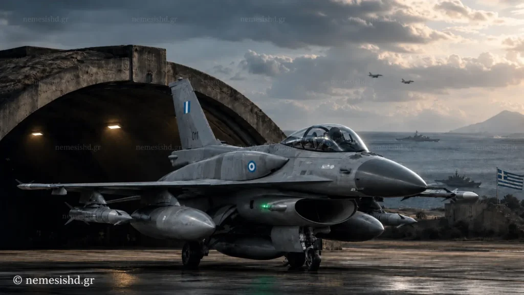 rampage-hellenic-f-16