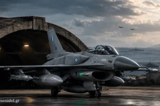 rampage-hellenic-f-16