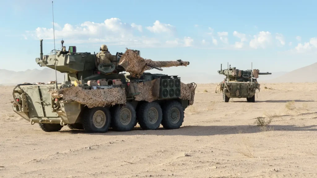 M1128