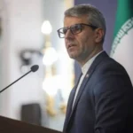Διαψεύδει επίσημα την πρόσκληση στο «Σύμφωνο της Μέκκας» η Τεχεράνη: Ξεκαθαρίζει μετά το αλαλούμ και τις αναφορές Ιρανού αξιωματούχου
