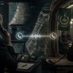 Σκηνές FAUDA.. στο Ισραήλ: Αποκαλύφθηκε μυστικό απευθείας κανάλι επικοινωνίας Σινμπέτ και Χαμάς