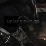 Αποκλειστικό: «Δεν αφοπλιστήκαμε» - Συζήτηση για τα οπλοστάσια των Κούρδων, η «αναμενόμενη» προδοσία των ΗΠΑ και τα μέτωπα σε Τουρκία, Συρία, Ιράκ και Ιράν