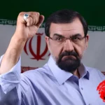 Ιράν: «Ήμασταν έτοιμοι να επιτεθούμε στην Ουκρανία»