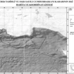 Τα «Ήρεμα νερά» τυλίγουν το Καστελόριζο μετά την Τουρκική πρόκληση με μανδύα οικολογίας - Προτάσεις για πράξεις