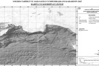 Τα «Ήρεμα νερά» τυλίγουν το Καστελόριζο μετά την Τουρκική πρόκληση με μανδύα οικολογίας - Προτάσεις για πράξεις