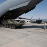 Stryker από EDA: Προσεκτική ματιά από ΓΕΣ – Η Ψευδαίσθηση του «Τζάμπα» και η σύγκριση με τα PATRIA 6X6
