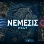 ΝΕΜΕΣΙΣ OSINT έρευνα για τις τουρκικές αποθήκες πυρομαχικών στη δυτική Τουρκία