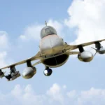 ΕΚΤΑΚΤΟ: SPICE 1000/2000 για τα ελληνικά F-16 - Συγκροτήθηκε Επιτροπή Ελέγχου και Παραλαβής της σύμβασης
