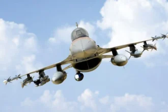 ΕΚΤΑΚΤΟ: SPICE 1000/2000 για τα ελληνικά F-16 - Συγκροτήθηκε Επιτροπή Ελέγχου και Παραλαβής της σύμβασης