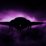Lockheed Martin: Το μυστηριώδες stealth αεροσκάφος και οι ενδείξεις που οδηγούν στο Vectis