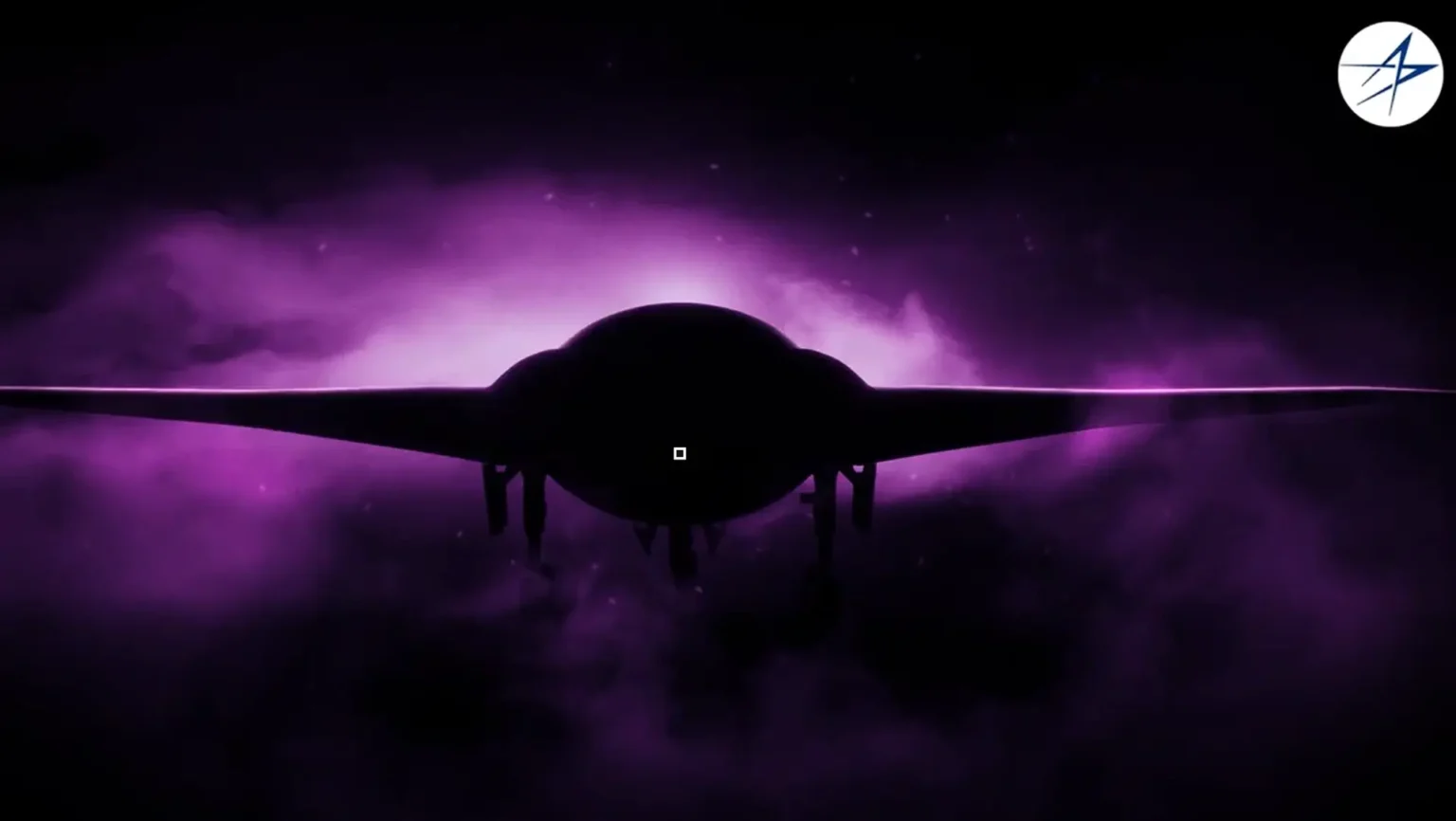 Lockheed Martin: Το μυστηριώδες stealth αεροσκάφος και οι ενδείξεις που οδηγούν στο Vectis