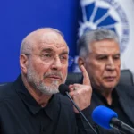 «Άλλαξαν οι κανόνες του παιχνιδιού» προειδοποιεί το Ιράν – Απειλεί με ταχύτερα και βαρύτερα πλήγματα κατά των ΗΠΑ