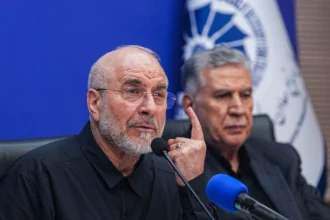 «Άλλαξαν οι κανόνες του παιχνιδιού» προειδοποιεί το Ιράν – Απειλεί με ταχύτερα και βαρύτερα πλήγματα κατά των ΗΠΑ