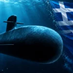 Ελλάδα–Γαλλία: Η στρατηγική συμμαχία και η επίσημη πρόταση για υποβρύχια Blacksword Barracuda