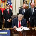 Ιράν–ΗΠΑ: Η Ουάσιγκτον απάντησε στο επταήμερο σχέδιο – Κρίσιμες διαπραγματεύσεις για Ορμούζ και πυρηνικό πρόγραμμα