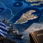 Καστελλόριζο και αποστρατιωτικοποίηση: Τι πραγματικά λέει το διεθνές δίκαιο και πού αμφισβητείται η τουρκική θέση
