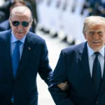 Η Τουρκία ξανά στο στόχαστρο των ΗΠΑ: Κυρώσεις σε τουρκική τράπεζα λόγω συνεργασίας με Ιράν