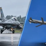 Τα «ψεύτικα μαχητικά» που χρειάζεται η Ελλάδα: Δολώματα MALD-J για κορεσμό και αποκάλυψη της Τουρκικής αεράμυνας