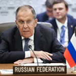 Αδειάζει ο Λαβρόφ την Τουρκία για S-400 – Τι είπε για το σχετικό αίτημα